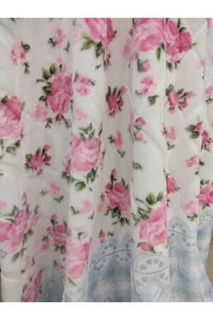 نمط غطاء مزدوج MNZ3 YRN1100686 - Sarar