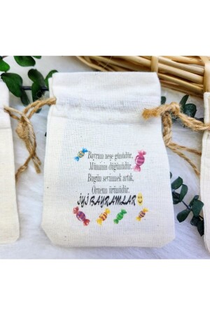 MNZ-30 أجهزة الكمبيوتر عيد الفطر عيد ميلاد سعيد 9x12 سم طباعة لافندرا جيب جيب جيب جيب جيب جيب جيب جيب جيب - Hayaller Dükkanı