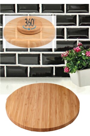 MNZ-30 سم من الصمام المتحرك المكثف لخدمة العرض الفاخرة BLS-3030DNR - Balsa Grup