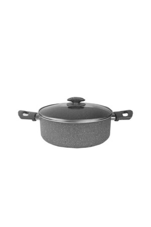 MNZ-30 سم عميقة البوت mehtap30d - Mehtap