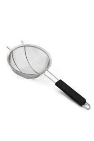 MNZ-30 سم حليب لا يحمل الحديد S-30 - BOĞAZİÇİ MUTFAK EKİPMANLARI