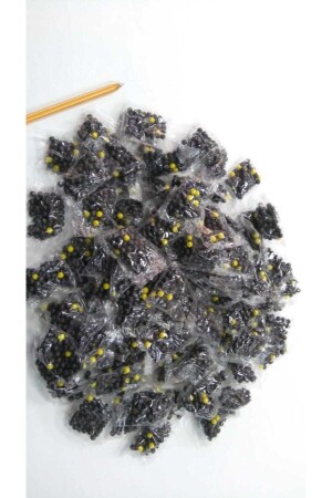 MNZ-3000 رصاصة رصاصة - Maben