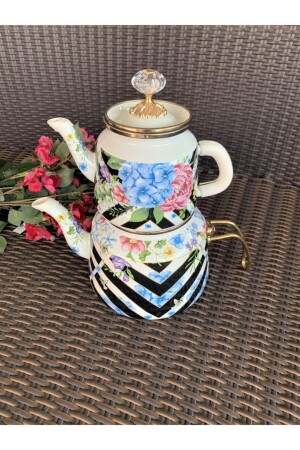 MNZ-3010hp عتيقة من الميكروبات العجيبة EZM401 - Ezem