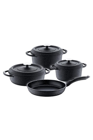 MNZ-3050 ربعات الخرسانة الاولى للطوب - OMS PASLANMAZ