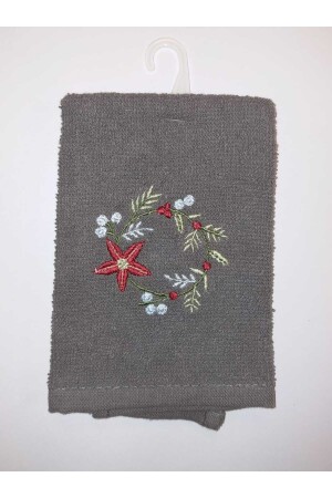 MNZ-30x30 سم منشفة يدوية - Sodra