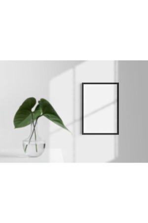 MNZ-30x42cm - A3 - صورة & ملصق & إطار الصورة - Yed Frame