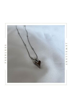 MNZ-316 L سلسلة من الفولاذ المقاوم للصدأ - Vense