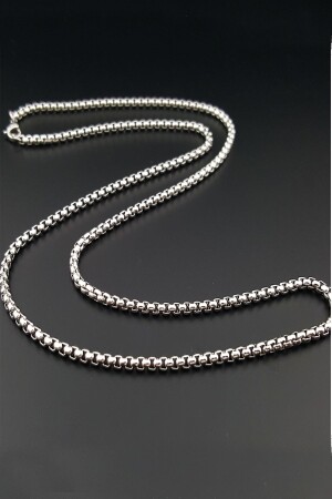 MNZ-316l سلاسل الصلب المقاوم للصدأ عنق PGD0000070910 - PİGADO