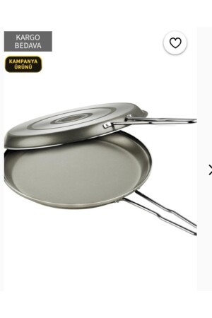 MNZ-32 سم سم سمك مزدوج الجانب وعلبة كعك سمك 1 - Cem