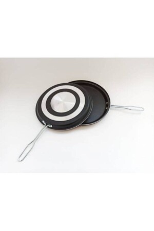 MNZ-32 Cm مزدوجة الجانبية أسماك الثنائية فان Fma604942 4863 - Zenlife