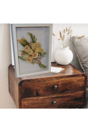 MNZ-32*28 لوح تذكار زجاجي BAYMOB01234 - BayMob