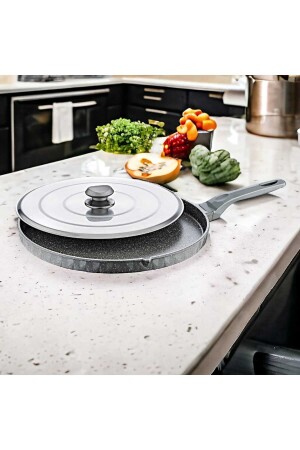 MNZ-3293 حديد معدني الخليط - Oms