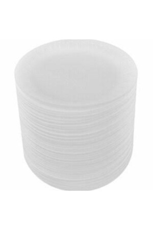 MNZ-33/a لوحة رغوة 50 قطعة - Plastikap