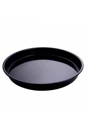 MNZ-34 سم سدّة حبة من الخبز، سدّة كبيرة من الزنك الدائرة 34x6 سم سدّة صحية من حبة من الحبة من الكعك الكعك - İstoç Türk