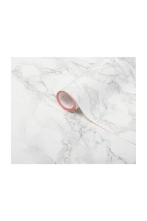 MNZ-346-8095 ورق ملصق مظهر الرخام - D-C-Fix