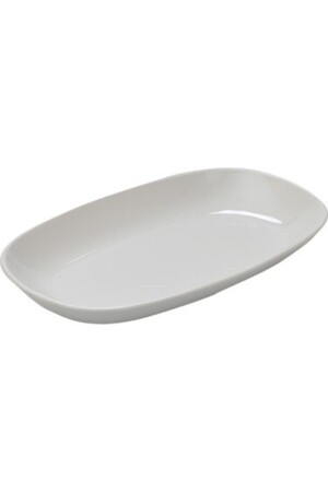 MNZ-34cm طقم طقم طقم طقم طقم طقم طقم طقم طقم طقم طقم طقم طقم طقم طقم طقم طقم طقم طقم طقم طقم ط - Evren