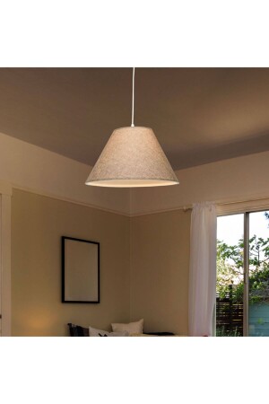 MNZ-35' ثوب ضوء معلقة ثرية أو كمانجي mng. 7804 - manogrup avize aydınlatma