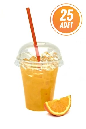 MNZ-350 cc زجاج ليمونات ليمونات ليمونات ليمونات ليمونات ليمونات ليمونات ليمونات ليمونات ليمونات - Eliz Party