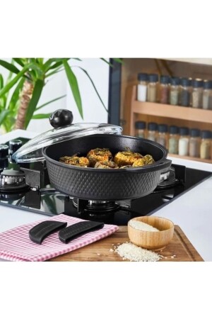 MNZ-3533 شعار فليط بوت 26 سم 7944 6.5mm*6 - Kahramanlar