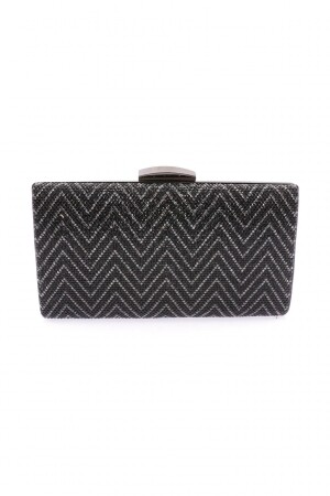 MNZ-357-22y ثوب مساء النساء كيس المزج 357-2041 - Dgn