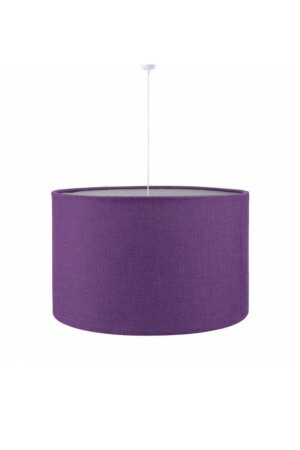 MNZ-35cm مصباح العلق مرشح غرفة الأطفال مدخل القاعة غرفة النوم غرفة المعيشة المخرطة المطبخ AVZ35*35 - AKDENİZ AYDINLATMA ELEKTRİK MALZEMELERİ