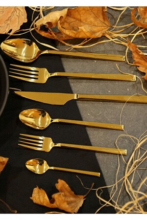 مجموعة من المعدات المعدة من طراز MNZ-36 LNLFL104 - Eterno