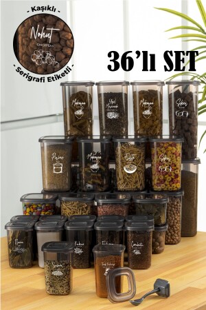 MNZ-36-قطعة أبيض Sergrfi ملصق بيجي مربع إمدادات Bahrt مجموعة كاملة 8x(1,75,1,2,0,55) 12x(0,45) النمل NW36 - Vienev