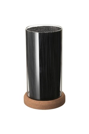 MNZ-365+ حامل السكين 13x24 سم - IKEA