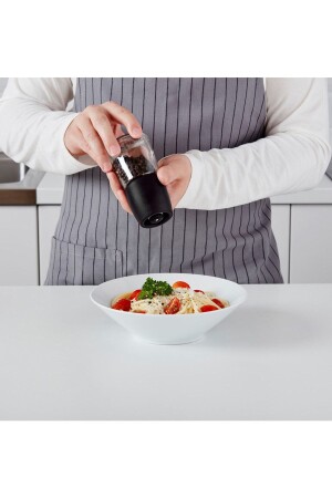 MNZ-365+ IHARDIG - مطحنة العطور 90202268IKEA - IKEA