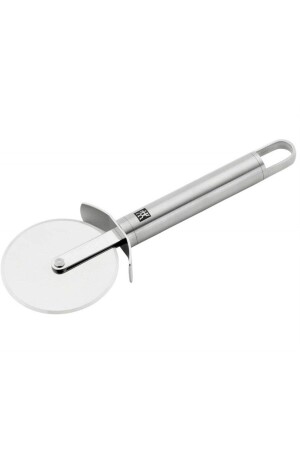 MNZ-371600370 قطعة البيتزا PRO PRA-1964206-7856 - Zwilling