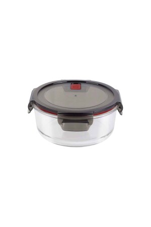 MNZ-395060040 حاوية تخزين زجاجي غستو 1300 مل 39506-004-0 - Zwilling