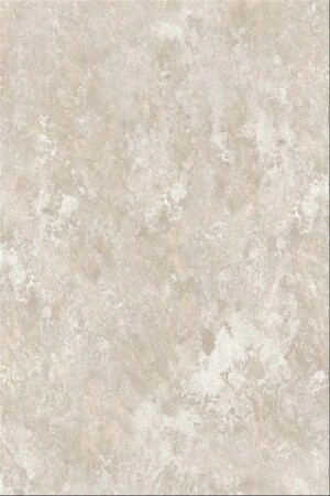 MNZ-3d تأثير 5405 خلفية النمط القديم 5-33 م2 - Bien Duvar Kağıtları