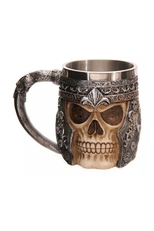 MNZ-3D مخلب مصممة كوب TYF327 - TAYFUN