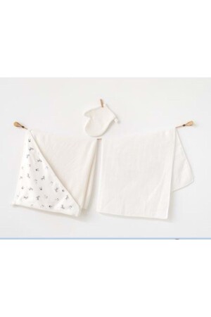 مجموعة من المفاتيح من نوع MNZ-3-Piece IB46984 - Andy Wawa