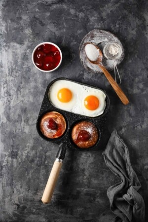 MNZ-3-Pot علبة علبة علبة علبة علبة علبة علبة علبة علبة علبة علبة علبة علبة - MİMOZA PARK