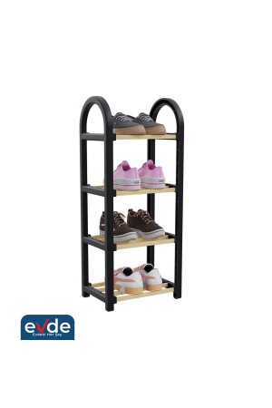 MNZ-4 مستودعات 1، الجودة الفائقة الراقية الراقية الراقية للدبابات من الخشب السوداء الصلبة ذات ضمان لمدة عامين - Stickwood