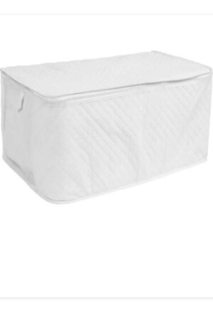 MNZ-4 قطع من صندوق الدعاوى مقياس كبير المهدئ غطاء وسادة حقيبة الألوان الأبيض 100 X50 سم حجم 086698745 - AYHOME