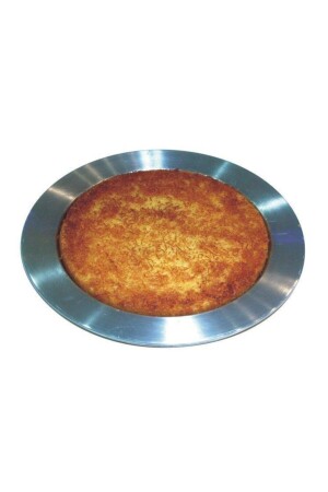 MNZ-4 قطع أصل كونيف لوحة 12 سم كونيف سوبر الألومنيوم صندوقا es-2021--04- 16-17 - abnturk