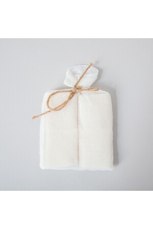 MNZ-4 حقيبة صابون 200 جرام ياسين CDSEZKOZ24 - Chakra