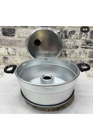 MNZ-4 رقم 28 سم الكعك المعدني المعدني المعدني المعدني المعدني المعدني المعدني المعدني المعدني المعدني المعدني المعدني المعدني - nuraklar