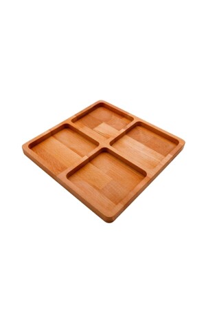 MNZ-4 غرفة الإفطار والعشاب الخفيفة 4KVÇ - kozawoodart