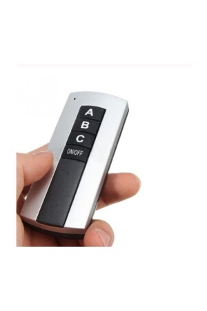 MNZ-4 القناة الشنديلية التحكم عن بعد 4x1000w CT-9154 CT-9154 - Cata