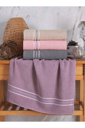 MNZ-4 قطعة من اليدين 50x85 1923 - ESMEN