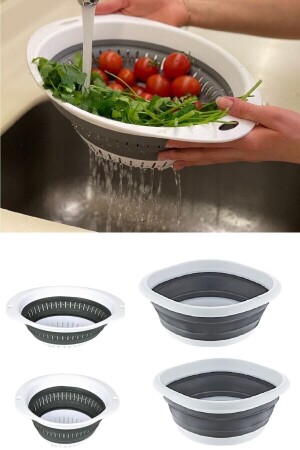 MNZ-4 قطعة طائرة طلاء ومجموعة حوض - مطبخ طعام المطبخ مجموعة 8981856061780 - Onay Store