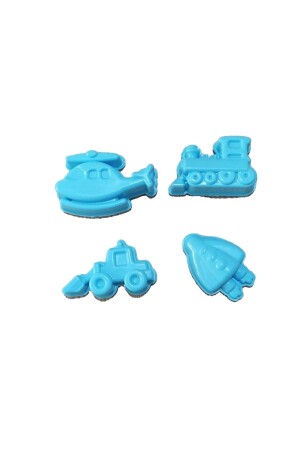 طلاء الرمل السريع للسيارة MNZ-4 (هليكوبتر-قطار-تراكتور الطائرات) - Apiko Shop