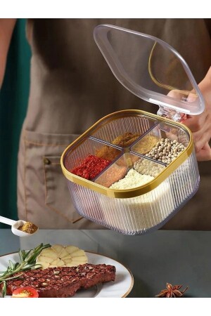 MNZ-4 أجزاء ذهبية مفصلة معقّل معقّل معقّل معقّل معقّل معقّل معقّل معقّل معقّل - Otuz4istanbul