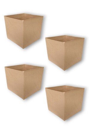 MNZ-4 قطع بيج المعدات المعدات المعدات المعدات المعدات المعدات المعدات المعدات المعدات المعدات المعدات المعدات المعدات المعد - Balkan Room