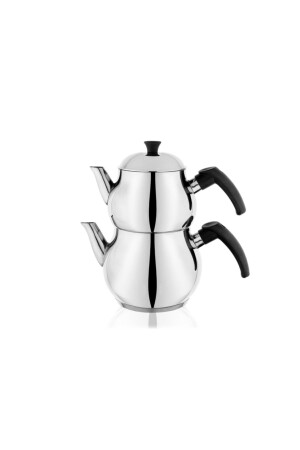 قطعة من طراز MNZ-4، طوب فولاذي أساسي مجموعة BAYEV9561 - Schafer