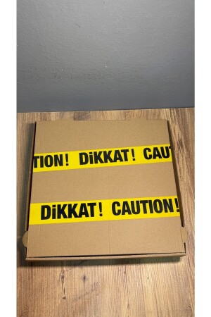 MNZ-4 قضايا قتل مختلفة في واحدة - سلسلة القضايا غير المحلّة - لعبة المحققين مع حملة مقنعة - Dedektifia