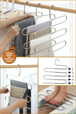 قطعة من المنتج (MNZ-4) - ملابس ملابس ملابس ملابس ملابس ملابس ملابس ملابس ملابس ملابس ملابس ملابس ملابس ملابس ملابس ملابس ملابس مل - Greathings